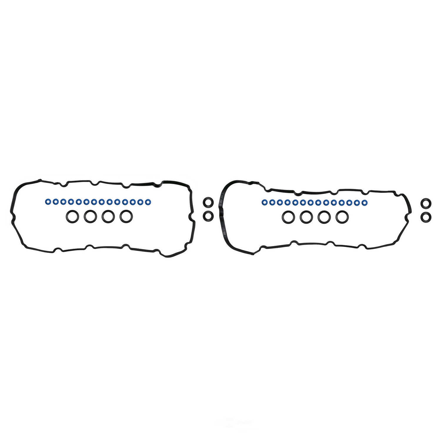 VS 50902 R Engine Valve Cover Gasket Set - VS 50902 R – Bild 1