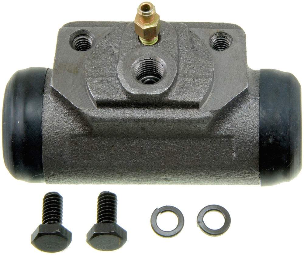 W78734 Drum Brake Wheel Cylinder (70-74 Challenger) - W78734 – Bild 1