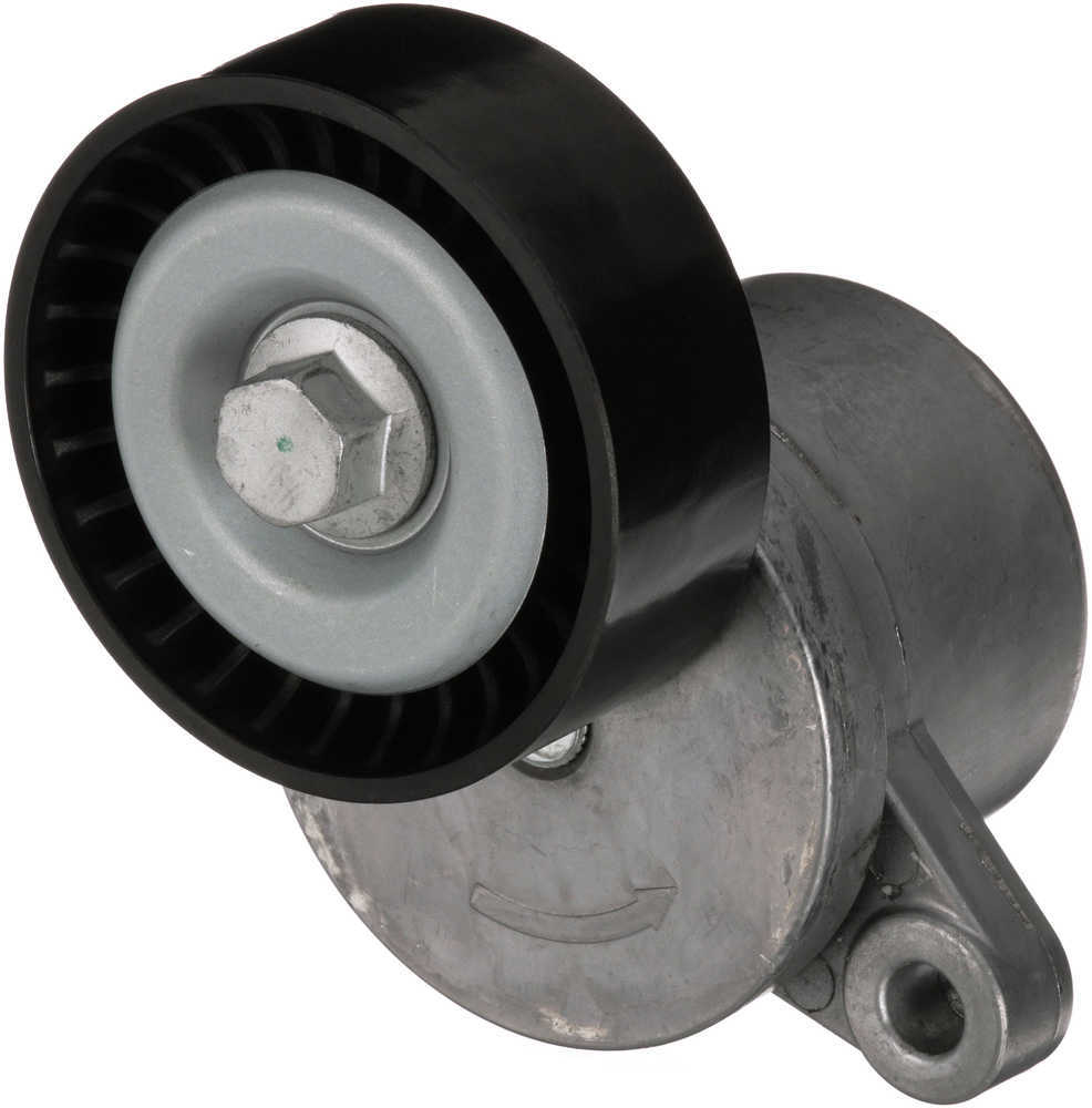 39221 Tensioner Assembly V6 - 39221 – Bild 1