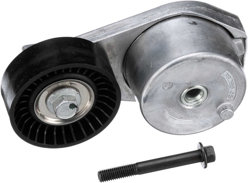 39364 Tensioner Assembly Aftermarket (13-20 5,0L V8) - 39364 – Bild 1