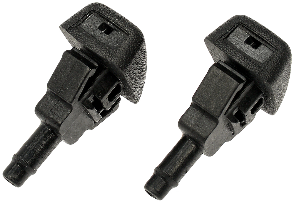 2029138 ApicePhoto Windshield Washer Nozzle Set - 58093 – Bild 1