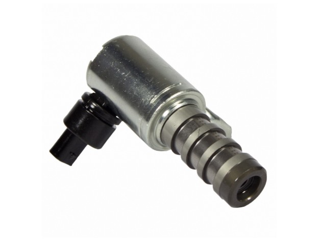 AT4Z-6M280-A Variable Timing Solenoid V6 - AT4Z-6M280-A – Bild 1