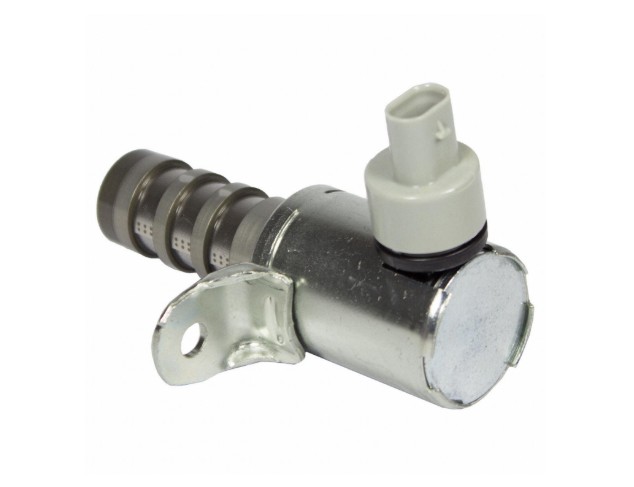 AT4Z-6M280-B Variable Timing Solenoid V6 - AT4Z-6M280-B – Bild 1