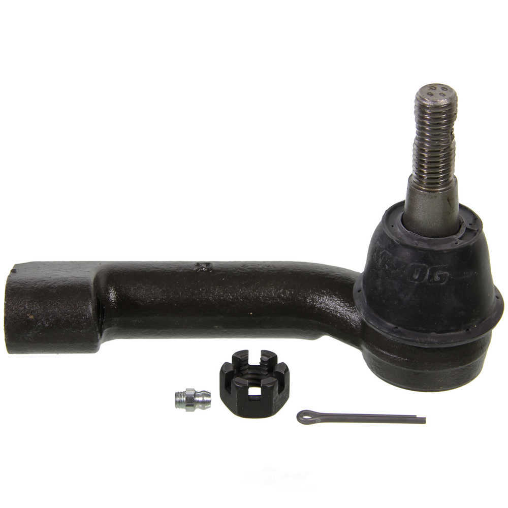 ES800514 Tie Rod End Outer Front Right (15-20 F150) - ES800514 – Bild 1