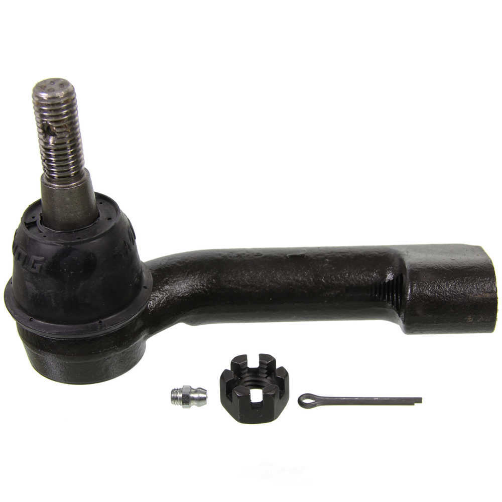 ES800515 Tie Rod End Outer Front Left (15-20 F150) - ES800515 – Bild 1