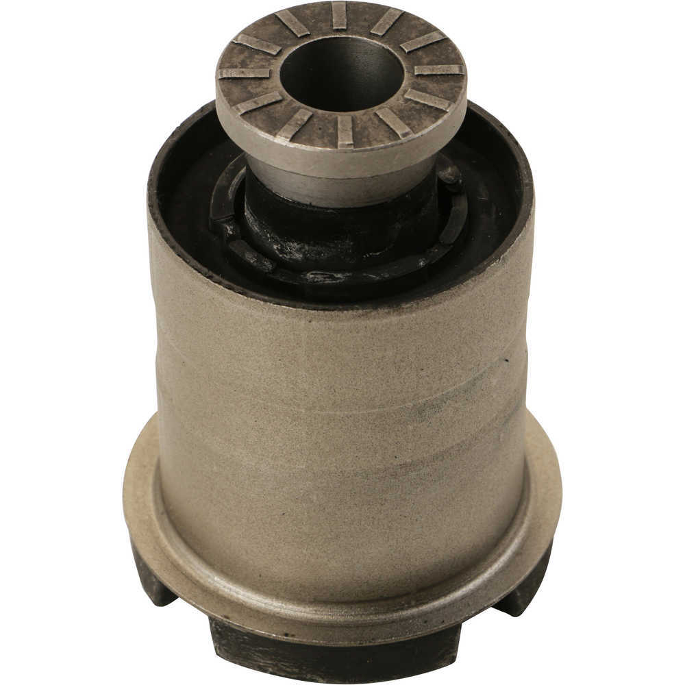 K201189 Control Arm Bushing Front Lower - K201189 – Bild 1