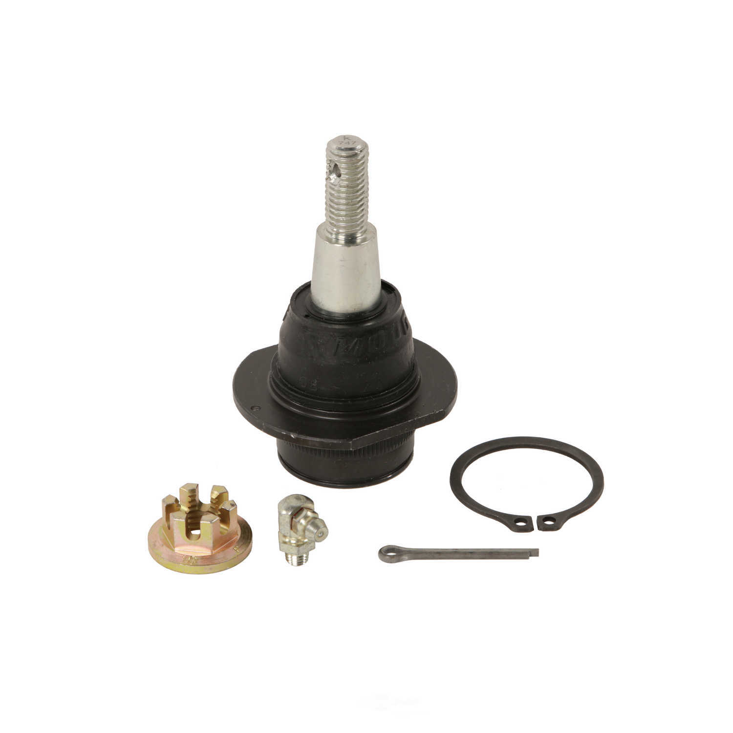 K500422 Ball Joint Front Upper (15-20 F150) - K500422 – Bild 1