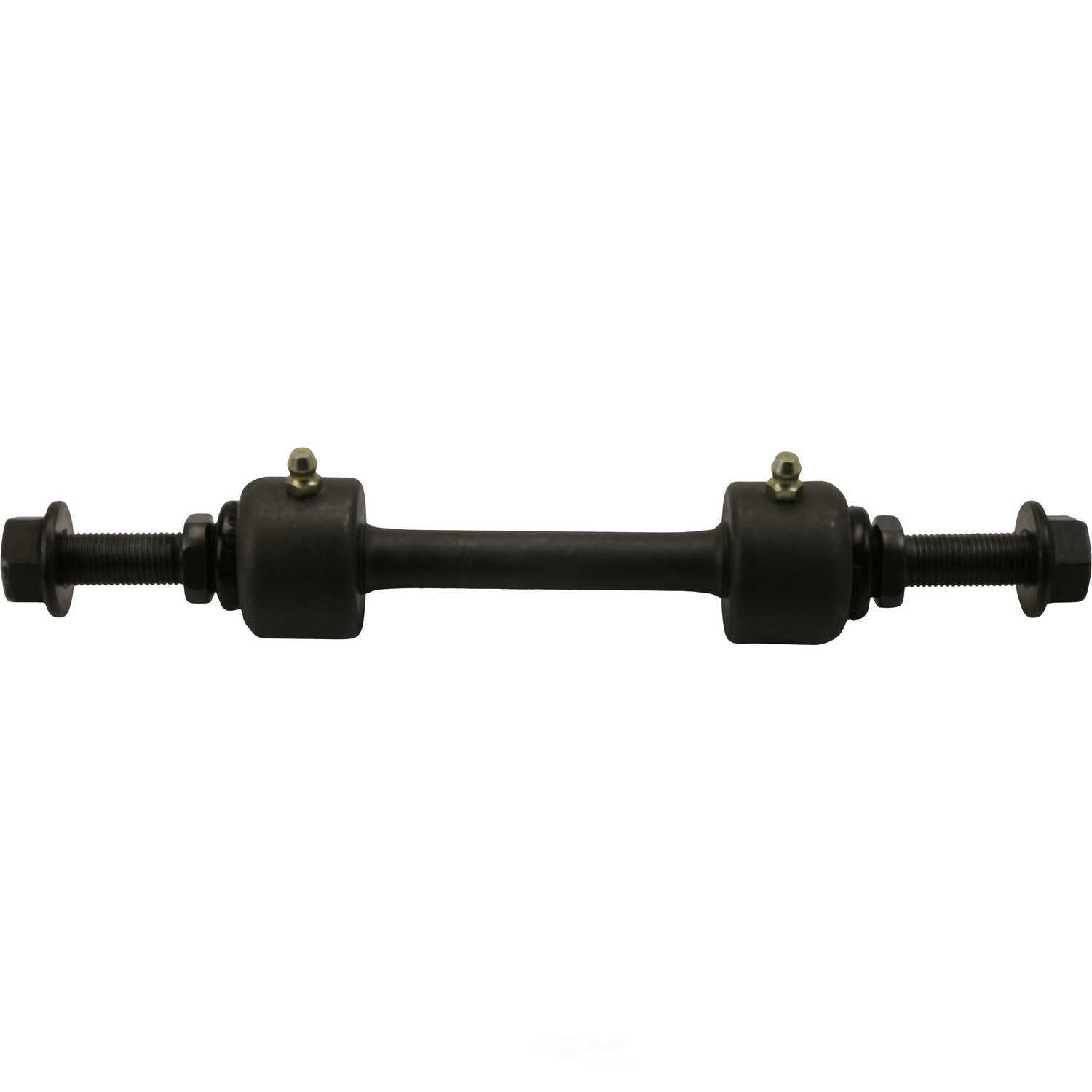 K750362 Sway Bar Link Kit Front (4WD) - K750362 – Bild 1