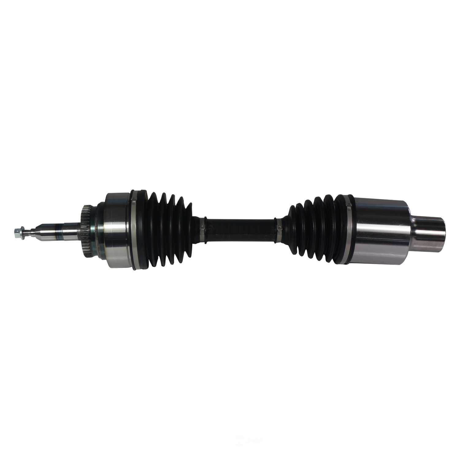 NCV11060 CV Axle Assembly Front Right - NCV11060 – Bild 1
