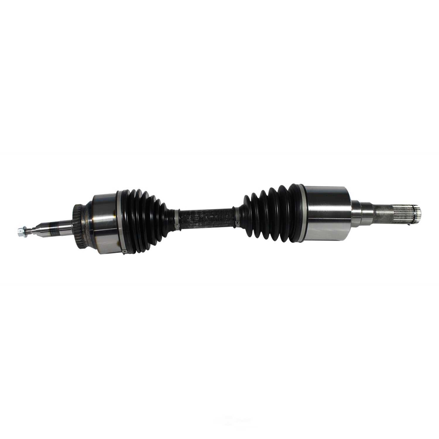 NCV11169 CV Axle Assembly Front Left - NCV11169 – Bild 1