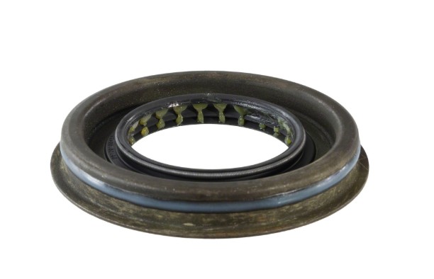 NL3Z-4676-A Rear Differential Pinion Seal - NL3Z-4676-A – Bild 1