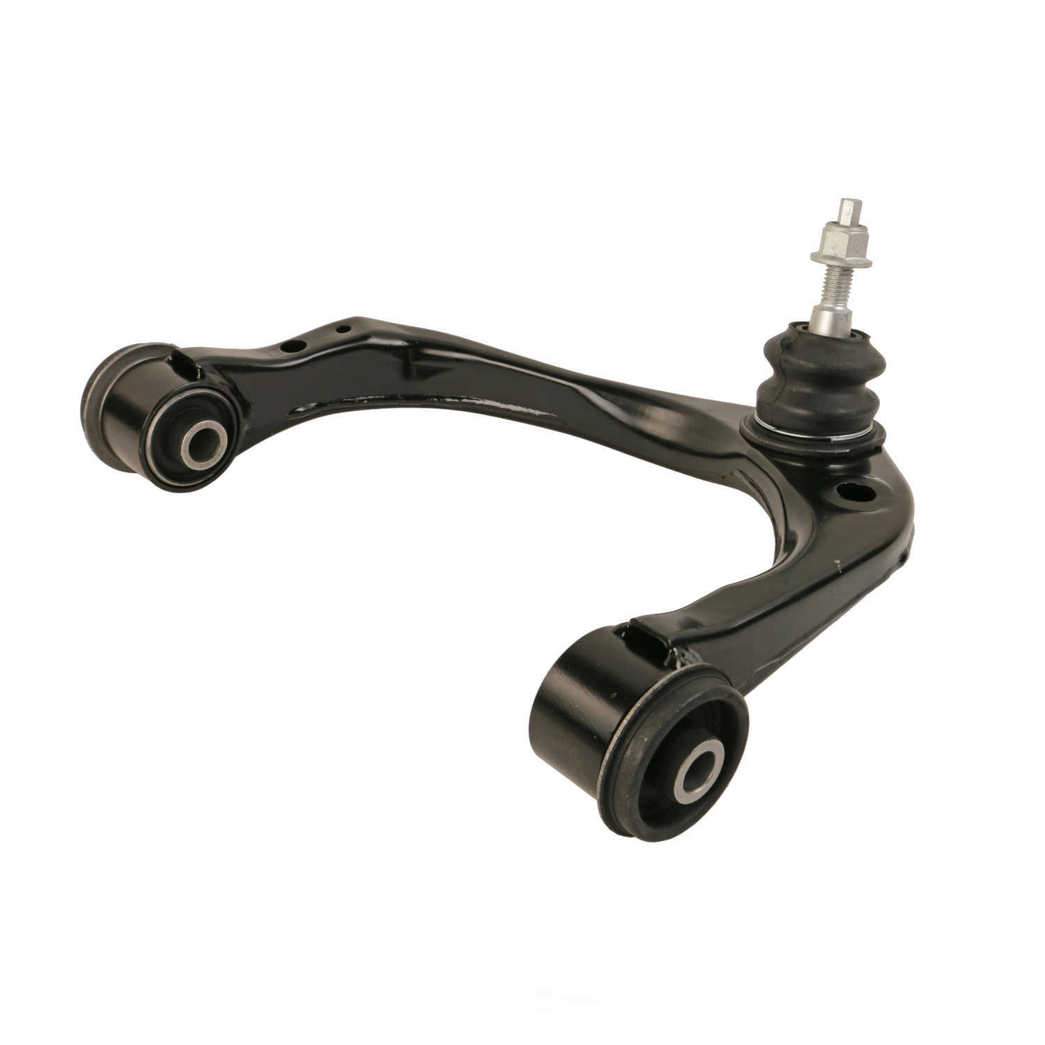 RK623340 Control Arm Front Left Upper - RK623340 – Bild 1