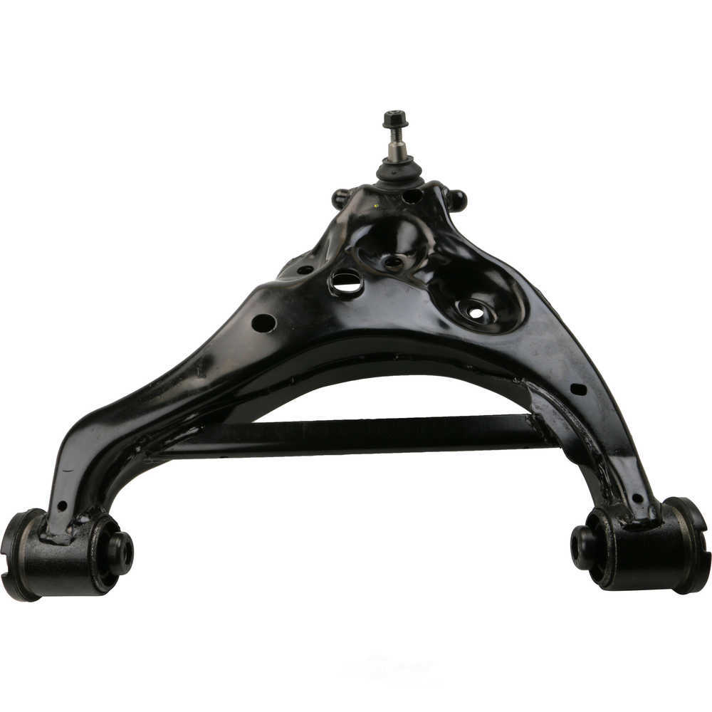 RK643169 Control Arm Front Left Lower - RK643169 – Bild 1