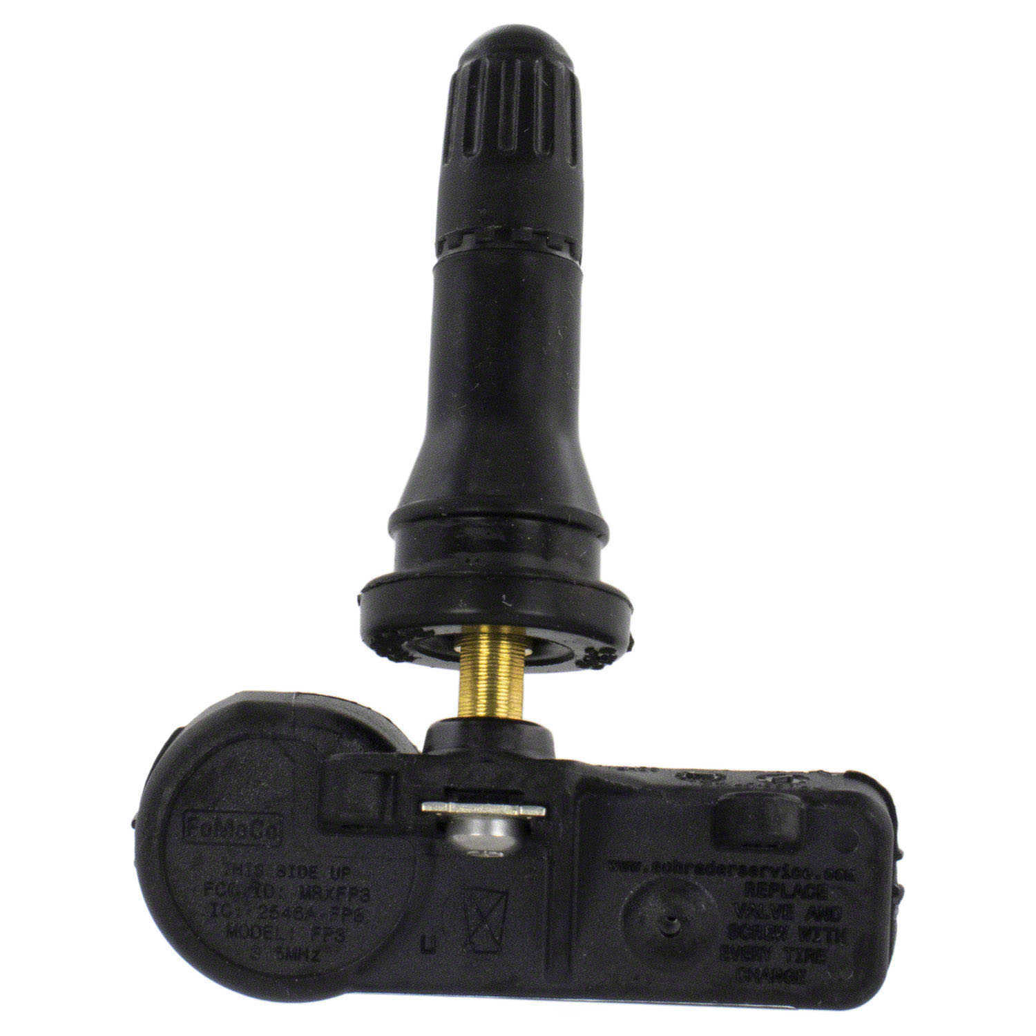 TPMS-68 TPMS-Sensor OEM - TPMS-68 – Bild 1