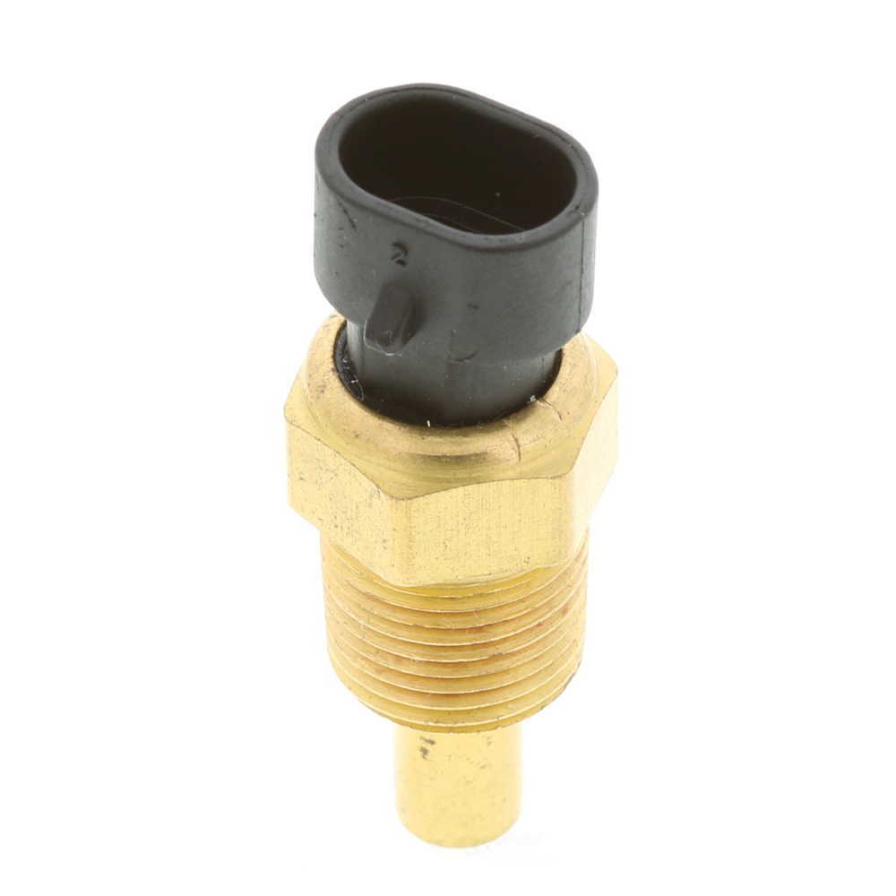 1TS1209 Engine Coolant Temperature Sensor - 1TS1209 – Bild 1