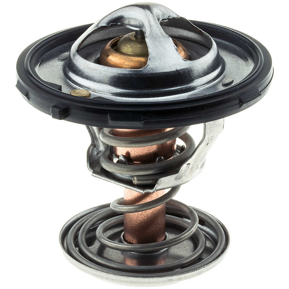 523-160 Thermostat - 523-160 – Bild 1
