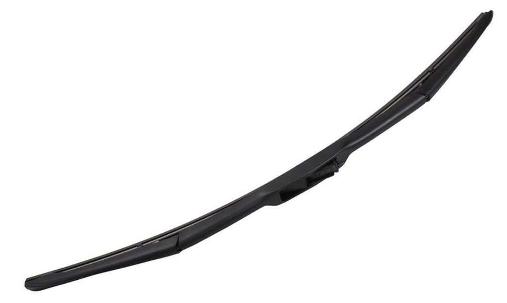 84566978 Windshield Wiper Blade Right (C8 Corvette) - 84566978 – Bild 1